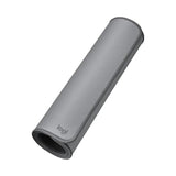 Logitech Mouse Pad Studio Series - Grey