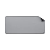 Logitech Mouse Pad Studio Series - Grey