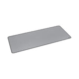 Logitech Mouse Pad Studio Series - Grey