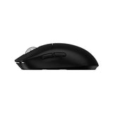 ماوس الألعاب اللاسلكي Logitech PRO X SUPERLIGHT 2 - أسود