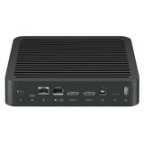 Logitech Rally Plus Video Conferencing Kit - UHD / 4K / HDMI / LAN / USB-C / USB 3.1 / Black