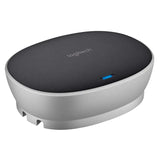 Logitech Spare USB Hub for GROUP USB 2.0 Interface Hub