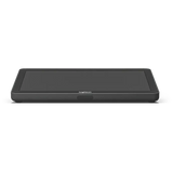 Logitech Tap for Microsoft Teams Room Controller - 10.1 inch / Graphite