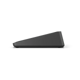 Logitech Tap for Microsoft Teams Room Controller - 10.1 inch / Graphite
