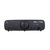 Logitech Z906 5.1 Up to 1000 Watts THX, Dolby Digital & DTS Certified Surround Sound Speaker System For PC,PS5/PS4,Xbox & Music Players
