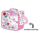 Lulu Caty Ice Cream Bag Accessories