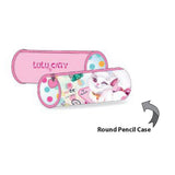 Lulu Caty Ice Cream Bag Accessories
