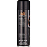 Luxen High Gloss Tire Shine Spray