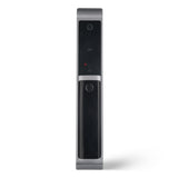 Luxury smart TTLock Works with Alexa and Google-H3