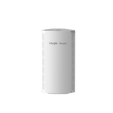 Rg-M18 Ruijie Reyee Wifi6 Ax1800 Mesh Router - 1 Pack