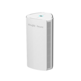 Rg-M18 Ruijie Reyee Wifi6 Ax1800 Mesh Router - 1 Pack