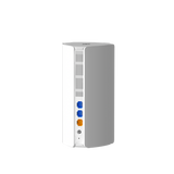 Rg-M18 Ruijie Reyee Wifi6 Ax1800 Mesh Router - 2 Pack