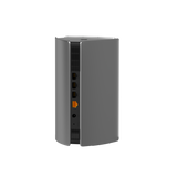 جهاز توجيه Ruijie RG-M32 (RG-R6) Reyee Wifi6 AX3200 Mesh - عبوة واحدة