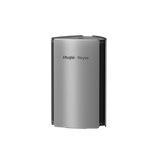 جهاز توجيه Ruijie RG-M32 (RG-R6) Reyee Wifi6 AX3200 Mesh - عبوة واحدة