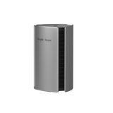 جهاز توجيه Ruijie RG-M32 (RG-R6) Reyee Wifi6 AX3200 Mesh - عبوة واحدة