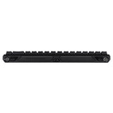 Asus M605 Rog Falchion Ace HFX 65% Wired Analog Gaming Keyboard Magnetic Switch Linear And Speedy (Arabic) - Black