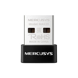 Mercusys MA530 - Bluetooth Nano USB Adapter V5.4