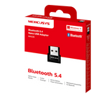 Mercusys MA530 - Bluetooth Nano USB Adapter V5.4