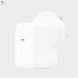 MacBook USB-C Power Adapter – 30W (For MacBook Air 13")
