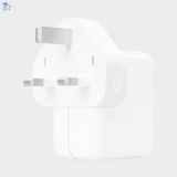 MacBook USB-C Power Adapter – 30W (For MacBook Air 13")