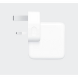 محول طاقة ماك بوك مزدوج USB-C - 35 واط