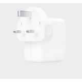 محول طاقة ماك بوك مزدوج USB-C - 35 واط