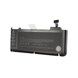 MacBook Pro A1322 Laptop Battery Replacement (MacBook Pro 13" Mid 2009 / Mid 2010)