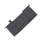 MacBook Air A1406 / A1495 Laptop Battery Replacement (MacBook Air 11" Mid 2012 / Mid 2013)