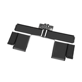 MacBook Pro A1425 / A1437 Laptop Battery Replacement (MacBook Pro 13" Retina Late 2012 / Early 2013)