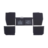 MacBook A1534 / A1527 Laptop Battery Replacement (MacBook 12" Retina 2015 / 2016 / 2017)