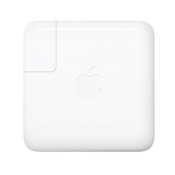 محول طاقة USB-C لجهاز MacBook Pro - 61 واط 20.3 فولت - 3 أمبير (لجهاز MacBook Pro 13 بوصة)