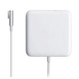 MacBook Pro MagSafe Power Adapter – 85W 18.5V-4.6A (For MacBook Pro 15" & 17")