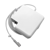 MacBook Pro MagSafe Power Adapter – 85W 18.5V-4.6A (For MacBook Pro 15" & 17")