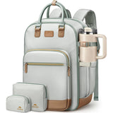MATEIN Personal Item Backpack for Spirit Airline Bags for Women
