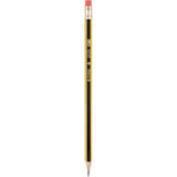 MAXI PENCILS HB JAR 48PCS