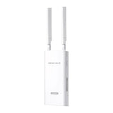 Mercusys MB118-4G - 300 Mbps Wireless 4G LTE Outdoor/Indoor Router