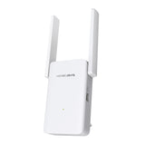 Mercusys ME80X - AX3000 Wi-Fi 6 Range Extender