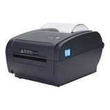 MHT P19L Thermal Label Printer