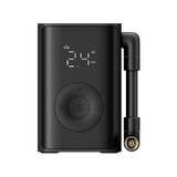 MI PORTABLE ELCTRIC AIR COMPRESSOR
