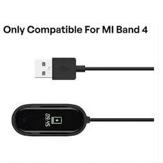 MI Smart Band-4 CHARGING CABLE 0.2M