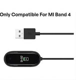MI Smart Band-4 CHARGING CABLE 0.2M