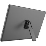 MSI 15.6″ Pro MP161 E2 FHD IPS USB-C Mini HDMI Speaker Portable Monitor