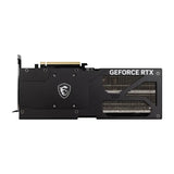 بطاقة رسومات Asus Dual Geforce RTX 5060 OC بسعة 8 جيجابايت - أبيض