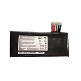 MSI BTY-L77 Laptop Battery