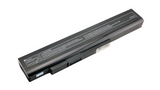 MSI A32-A15 Laptop Battery (A-Series)