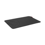 MSI AGILITY GD23 Gaming Mouse Pad - Black