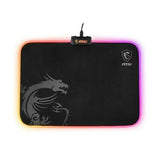 لوحة ماوس الألعاب MSI AGILITY GD60