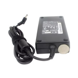 MSI / ASUS Laptop Charger with Power Cable – 230W 19.5V 11.8A (7.5×5.0mm)