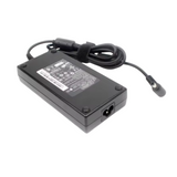 MSI / ASUS Laptop Charger with Power Cable – 230W 19.5V 11.8A (7.5×5.0mm)