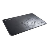 MSI Agility GD21 Gaming MousePad